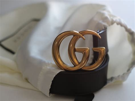 how to clean gucci hardware|Gucci marmont belt cleaning problems.